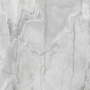 Керамогранит  ONYX&MORE SILVER ONYX GLO 6MM R  120x120