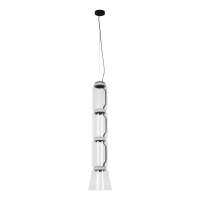 Подвесной светильник LOFT IT Noctambule 10193/L
