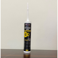 Клей Монтажный Гибридный StarMount MS-350/12