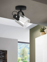 Бра Eglo BERREGAS 99052