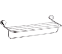 Полка 60 см Remer 900 NV70CR NV70CR