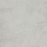 Керамогранит LUCE PERLA RET  80X80
