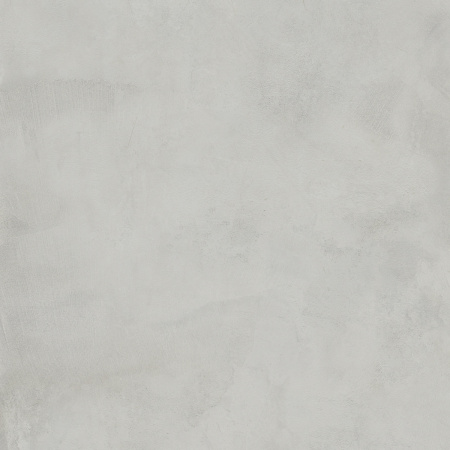 Керамогранит LUCE PERLA RET  80X80