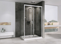 Душевой уголок ABBER Sonnenstrand AG07100-S70