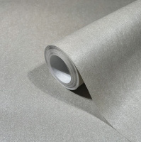 Обои Marburg Eclectic 34947