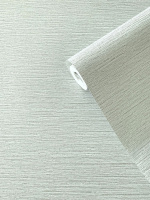 Обои Aura Lustre F-SR7006