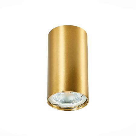 Светильник потолочный ST Luce ST110.207.01