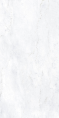 Керамическая плитка BIANCO BERNINI LAPP RETT. 10MM	60X120