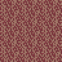 Обои AURA Natural FX (G67424)
