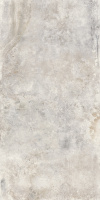 Керамогранит LA ROCHE BLANC 6MM SMOOTH 60X120 RET