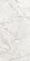 Керамогранит  ONYX&MORE WHITE ONYX SATIN 6MM R 160X320