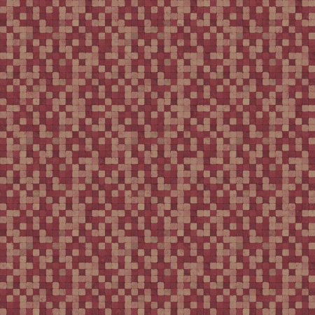 Обои AURA Natural FX (G67424)