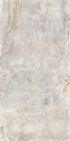 Керамогранит LA ROCHE BLANC 6MM SMOOTH 60X120 RET