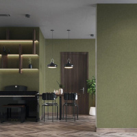 Обои Architector Sauvage (KT10126)