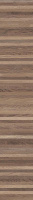 Керамогранит 4 SEASONS  CHOCOLATE     NAT R20X120