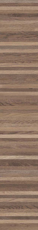 Керамогранит 4 SEASONS  CHOCOLATE     NAT R20X120