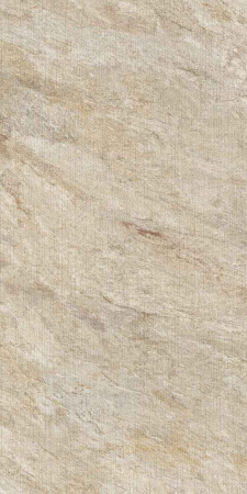 Керамогранит DICTA  ERIS SELECT NAT.RET. 60X120