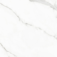 Керамогранит RHAPSODY WHITE BEAUTY NAT RET 60X60