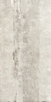 Керамогранит LA ROCHE BLANC STRUT.B.DRITTI 40X80 RETT