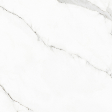 Керамогранит RHAPSODY WHITE BEAUTY NAT RET 60X60
