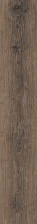 Керамогранит ECO CHIC BROWN RET  20X170