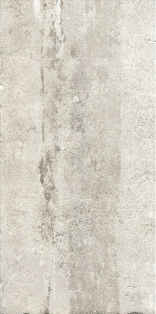 Керамогранит LA ROCHE BLANC STRUT.B.DRITTI 40X80 RETT