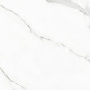 Керамогранит RHAPSODY WHITE BEAUTY NAT RET 60X60