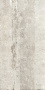 Керамогранит LA ROCHE BLANC STRUT.B.DRITTI 40X80 RETT