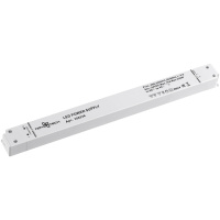 Драйвер NovoTech 240W 24V 358236 DRIVE