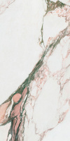 Керамогранит CALACATTA PINK SQ. 120X60