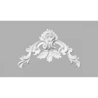 Орнамент  62010/50