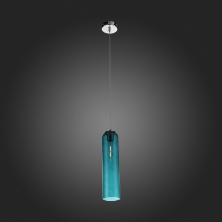 Светильник подвесной ST Luce Callana SL1145.183.01