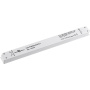 Драйвер NovoTech 240W 24V 358236 DRIVE