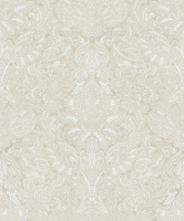 Обои Trendsetter Santiago SA6083