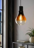 Люстра Eglo CHASELY 43459