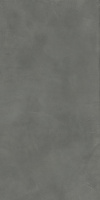 Керамогранит LUCE PIOMBO RET	60X120