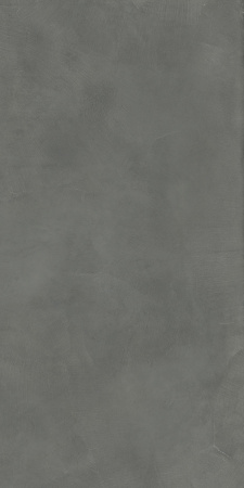 Керамогранит LUCE PIOMBO RET	60X120