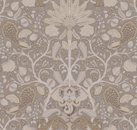 Обои LOYMINA British Style Garden (Brit10-002)