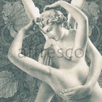 Фрески, Каталог Сюжеты, арт. ID136423