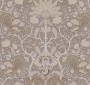 Обои LOYMINA British Style Garden (Brit10-002)