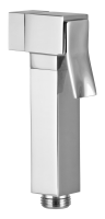Гигиенический душ Remer 332OSX 332OSX