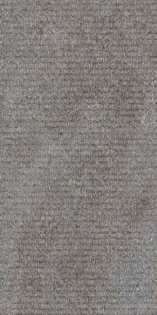 Керамогранит NATIVE MARK FOG RET  60X120