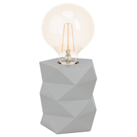 Настольная лампа Eglo SWARBY 98859