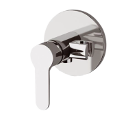 Гигиенический душ со смесителем Remer Winner W65B W65B