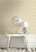 Обои KT-Exclusive Destination USA TH51604