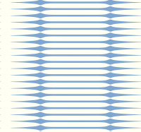 Обои York Geometric Resource Library GM7587