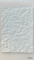 Гибкий камень под покраску Decaro Flex Stone Гранит Granite D1002 3000×1150×3-7,5
