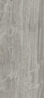 Керамогранит NAVONA GREY VEIN RET 120X280