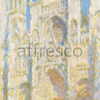 Фрески, Каталог Живописный пейзаж, арт. ID136566