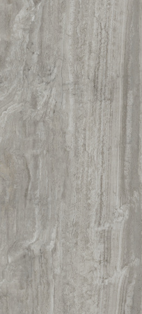 Керамогранит NAVONA GREY VEIN RET 120X280